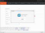 Mi Flash Pro Tool: latest version download