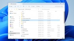 Mi. Connect Software Mi PC Suite: Download latest version Mi Phone Assistant