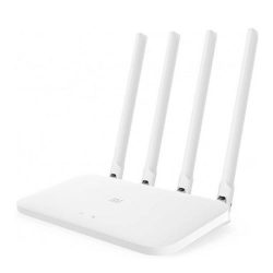 Mi Router 4A Gigabit V2