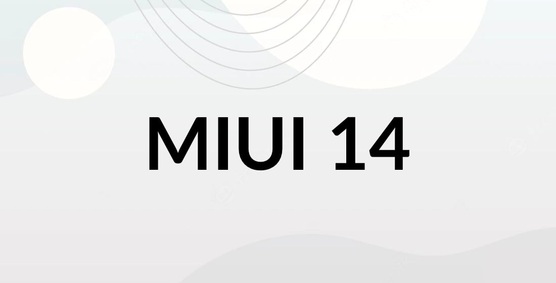 Official MIUI ROM Download latest version Xiaomi, Mi, Redmi, POCO