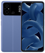 Xiaomi POCO C55