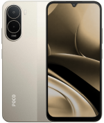 Xiaomi POCO C81