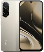 Xiaomi POCO C81