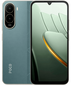 Xiaomi POCO C81 Pro