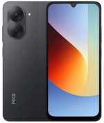 Xiaomi POCO C81x