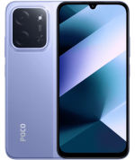 POCO C85