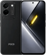 Xiaomi POCO C95 Pro