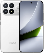 Xiaomi POCO F9 Pro