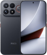 Xiaomi POCO F9 Ultra