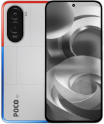 POCO M7 Plus 5G