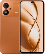 Xiaomi POCO M8 Power