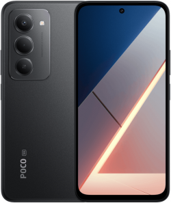 Xiaomi POCO M8s 5G