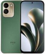 Xiaomi POCO M8x 5G