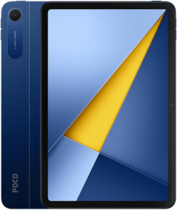 Xiaomi POCO Pad C1