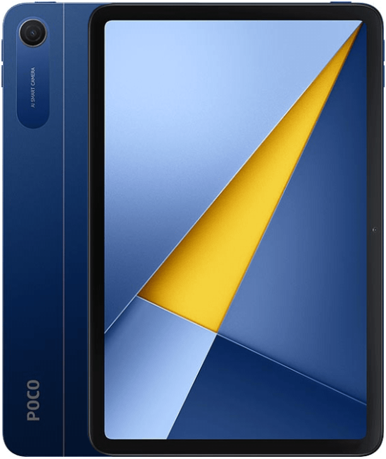 Xiaomi POCO Pad C1