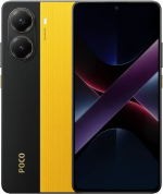 POCO X7 Pro