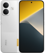 Xiaomi POCO X8