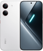 Xiaomi POCO X8 Pro
