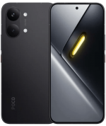 Xiaomi POCO X8 Pro Max