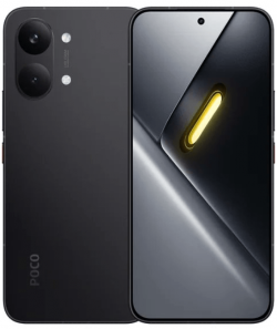 Xiaomi POCO X8 Pro Max