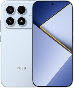 Xiaomi POCO X8s