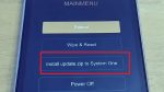 Xiaomi Recovery Mode: Full Guide for Mi, Redmi, POCO