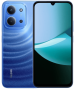 Xiaomi Redmi 15C