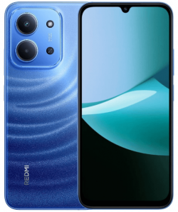 Xiaomi Redmi 15C