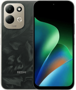 Xiaomi REDMI 17
