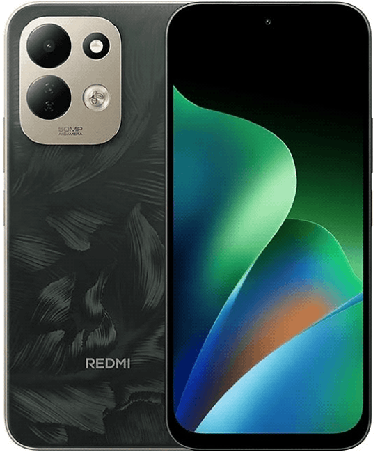 Xiaomi REDMI 17