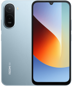 Xiaomi REDMI 17 5G