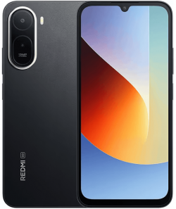REDMI 17 5G China