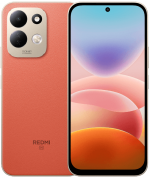 REDMI 17 5G Global