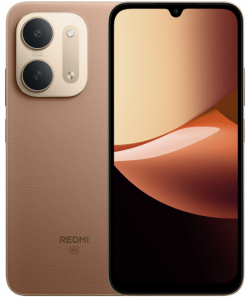 Xiaomi REDMI 17C 5G