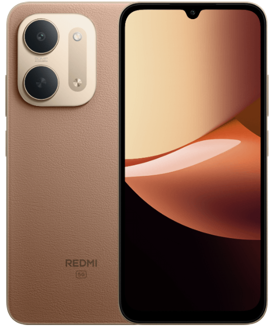 Xiaomi REDMI 17C 5G