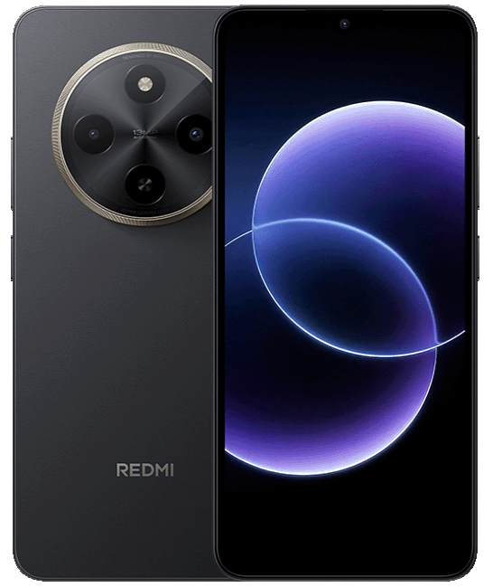 Xiaomi REDMI 17C
