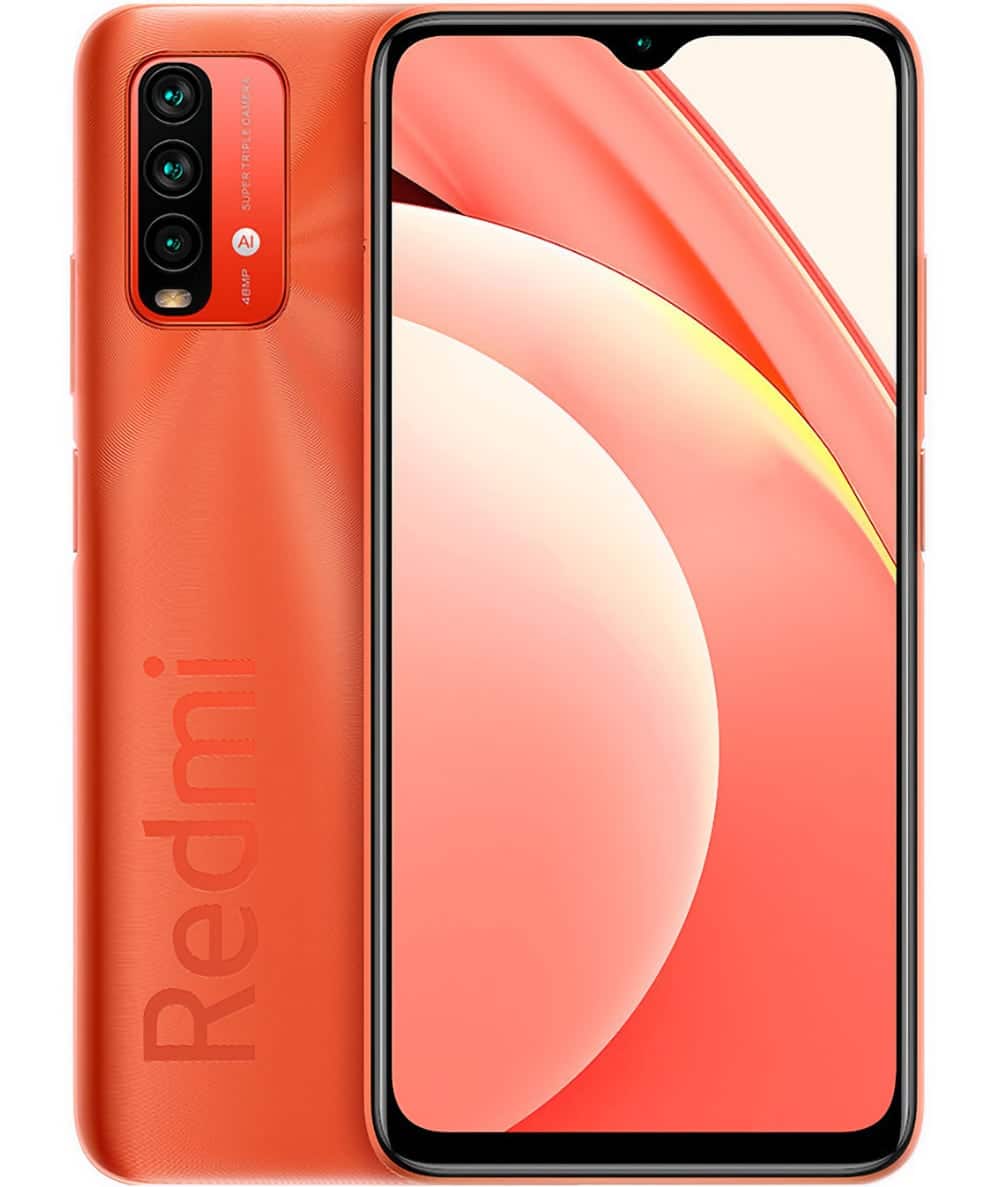 Redmi 9 128gb купить. Смартфон Xiaomi Redmi 9t 4/128gb. Смартфон Xiaomi Redmi Note 9t. Xiaomi Redmi 9t 4/64gb. Смартфон Xiaomi Redmi 9t 64 ГБ.