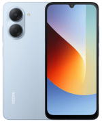 Xiaomi REDMI A7