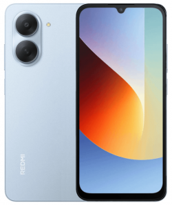 Xiaomi REDMI A7