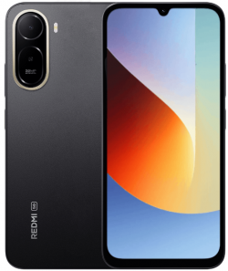 Xiaomi REDMI A7 Pro 5G