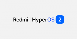 Xiaomi, Mi, REDMI, POCO updates: new HyperOS versions, MIUI and Android