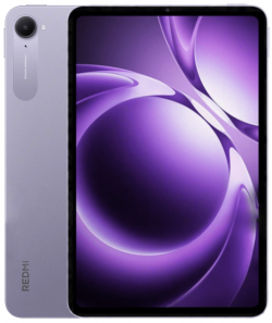 REDMI K Pad