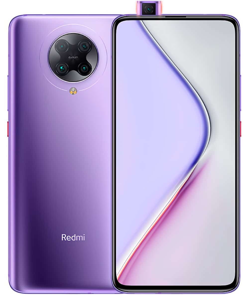 Redmi K30 Pro Rom Download Latest Update Miui 14 Android 12 1476