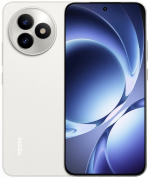 Redmi K80 Ultra