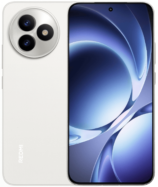 Redmi K80 Ultra