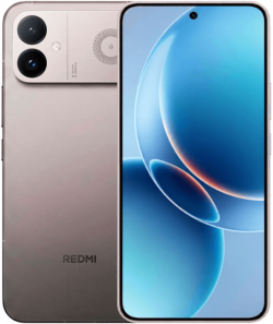 Xiaomi Redmi K90 Ultra