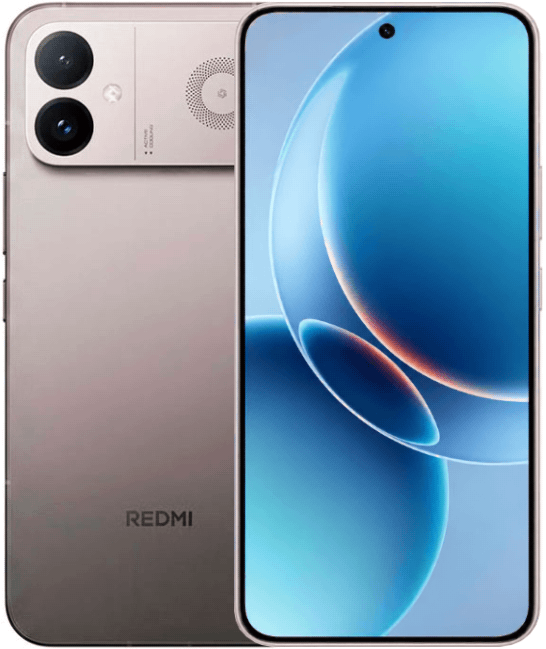 Xiaomi Redmi K90 Ultra