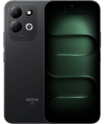 Xiaomi REDMI M100