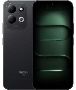 Xiaomi REDMI M100