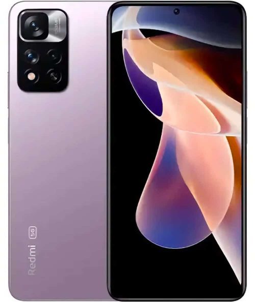 redmi note 11 pro indonesia rom